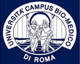 Campus Biomedico