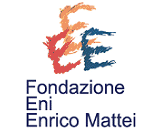 Fondazione Enrico Mattei