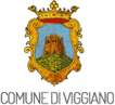 Comune di Viggiano