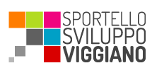 Sprortello Sviluppo Viggiano